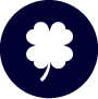 Clover Icon