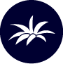 Crab Grass Icon